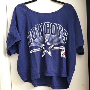Dallas Cowboys T-shirt